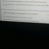 Emma.new. - @emma.new2 - TikTok