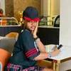 Emmanew - @emmanew25 - TikTok