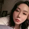 emmanew - @emmanew36 - TikTok