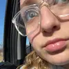 emma.new.backup - @emma.new.backup - TikTok