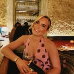 @emmanewcombee - Instagram