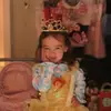 emmanewsom.07 - @emmanewsom.07 - TikTok