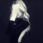 Leuhungle __Newme - @emma____newme - Instagram