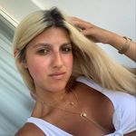 emma 🦋 - @emmanewby_ - Instagram