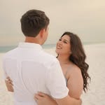 Emma Jewel Newby - @emma.04jewel - Instagram
