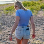 Emma Newby - @emma.newby - Instagram