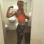 Emma Newby - @healthymum94 - Instagram