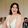 Emma Newby - @emmanewby - TikTok