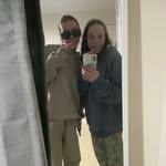Emma Newby - @emma.newby4 - Instagram