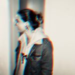 Emma Newby - @emmanewbyp - Instagram