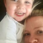 Emma Newby - @emmjaynew - Instagram