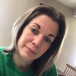 Emma Newby - @emmanewby83 - Instagram
