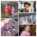 Emma Newby - @mummynewby17 - Instagram