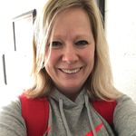 Emma Newby - @_thebodytherapist_ - Instagram