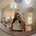 Emma Newby - @enewbs15 - Instagram