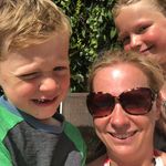 Emma Newby - @newbsnewbs - Instagram