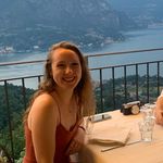 Emma Newby - @_ecnewby - Instagram