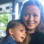 Emma Newby - @emma.newby.39 - Instagram