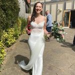 Emma Newby - @emmanewbs93 - Instagram