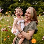 Emma Newby - @emmmaa_catherinnee - Instagram