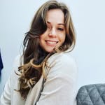 Emma Newby - @emmanewbyy - Instagram