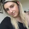 Emma Newby - @emmanewbyx - TikTok