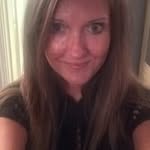 Emma Newby - @emmanewby52 - Instagram