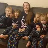 Emma Newby - @newbye90 - TikTok