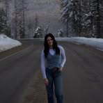 Emma Newby - Facebook
