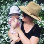 Emma Newby - @emmajean212 - Instagram