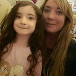 Emma Newby - @emmz00001 - Instagram