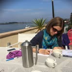 Emma Newby - Facebook