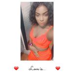 Emma Newby - @newbykasheca - Instagram