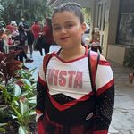 Emma Newby - @e_lynn_newby - Instagram