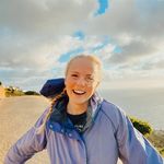 Emma Newby - @ems_newb - Instagram