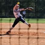 Emma Newby - Facebook