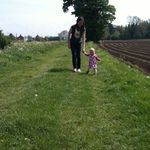 Emma Newby - @emma.newby.7146 - Instagram