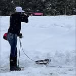 Emma Newby - @emma.newby.2020 - Instagram