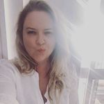 Emma Newby - @emmalouisenewby_photography - Instagram