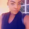 Emma Newby - @emma.newby0 - TikTok