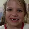 Emma Newby - @enewb5 - TikTok