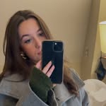 𝐄𝐦𝐦𝐚 𝐕𝐨𝐮𝐢𝐥𝐥𝐨𝐧-𝐍𝐞𝐰𝐛𝐲 - @emmaa_vln - Instagram