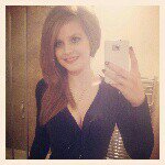 EmmaNewby - @emma_newby - Instagram