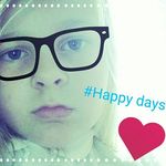 Maggie Emma Newby - @maggieemmanewby - Instagram