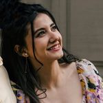 Emma إيمان - @emmangamal - Instagram