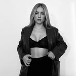 EMMA - @emma.ngee - Instagram