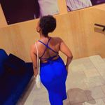 Emma🪭 - @emma_ngza236 - Instagram