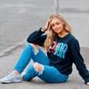 emma gauldin - @emmang15 - TikTok