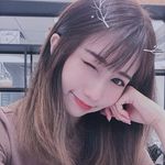 Emma Ng - @emmtting - Instagram