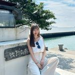 Emma Ng - @emmachingng - Instagram